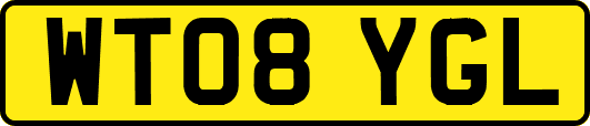 WT08YGL