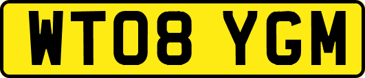 WT08YGM