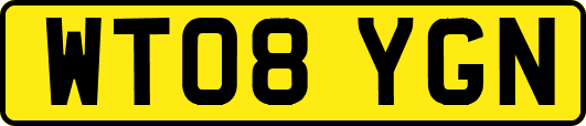 WT08YGN