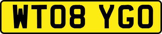 WT08YGO