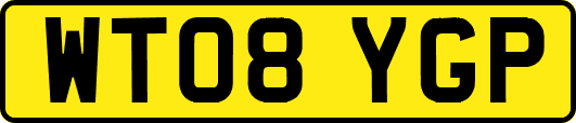 WT08YGP