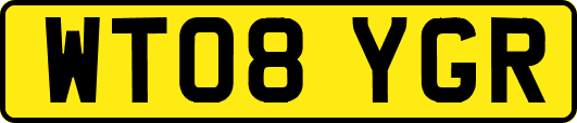 WT08YGR