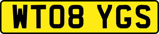 WT08YGS