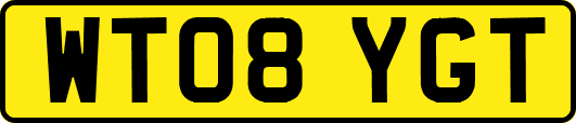 WT08YGT