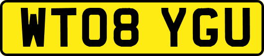 WT08YGU