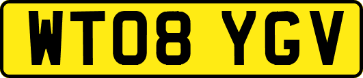 WT08YGV
