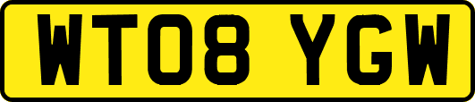 WT08YGW