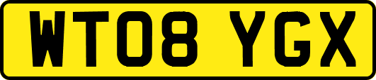 WT08YGX