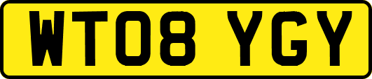 WT08YGY