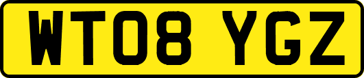 WT08YGZ