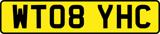 WT08YHC