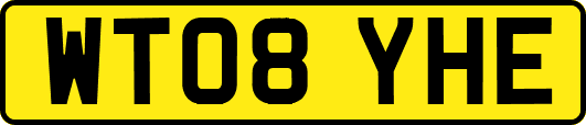 WT08YHE
