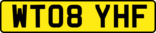 WT08YHF
