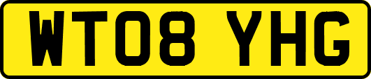 WT08YHG