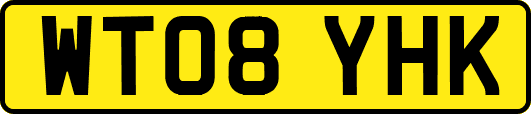 WT08YHK
