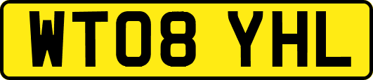WT08YHL