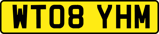 WT08YHM