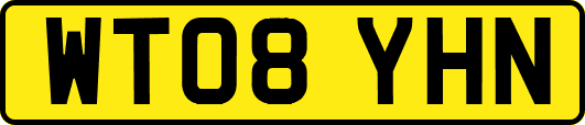 WT08YHN