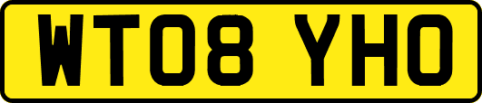 WT08YHO