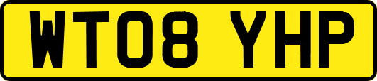WT08YHP