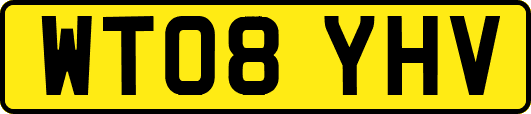 WT08YHV