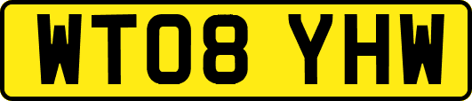 WT08YHW