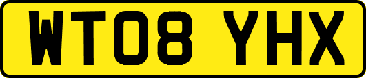 WT08YHX