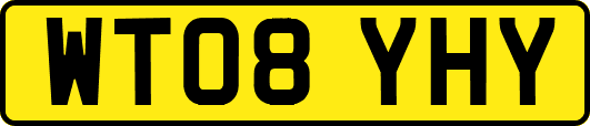 WT08YHY