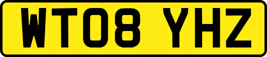 WT08YHZ