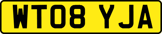 WT08YJA