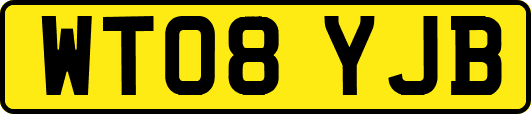 WT08YJB