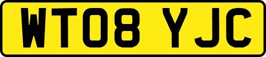 WT08YJC