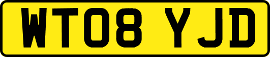 WT08YJD