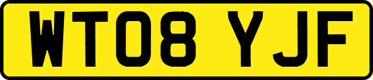 WT08YJF