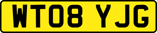 WT08YJG