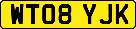 WT08YJK