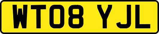 WT08YJL