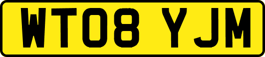 WT08YJM