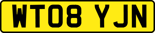 WT08YJN