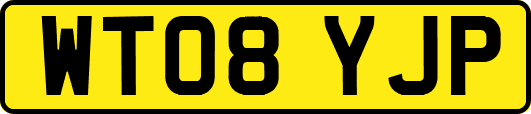 WT08YJP