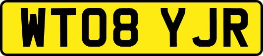 WT08YJR