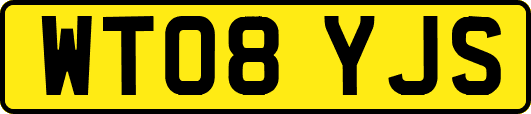WT08YJS