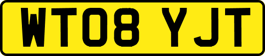 WT08YJT