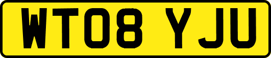 WT08YJU