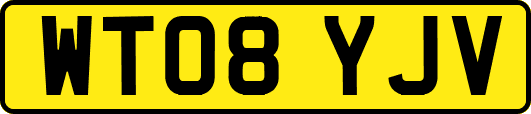 WT08YJV