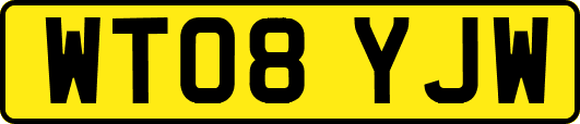 WT08YJW