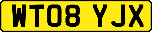 WT08YJX