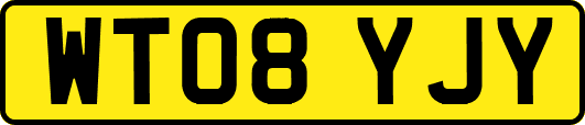 WT08YJY