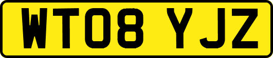 WT08YJZ