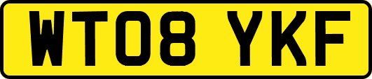 WT08YKF